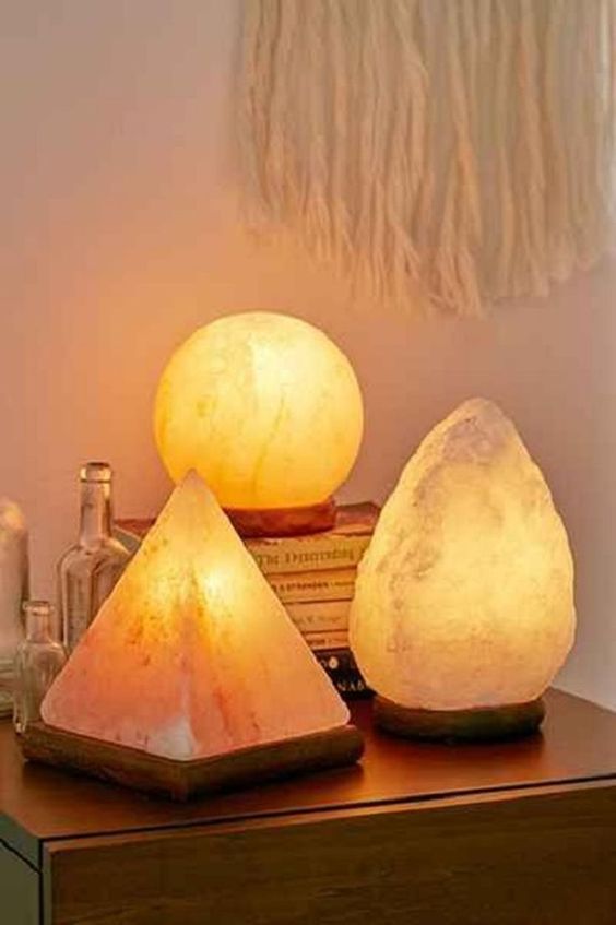 A plant line worker operating machinery